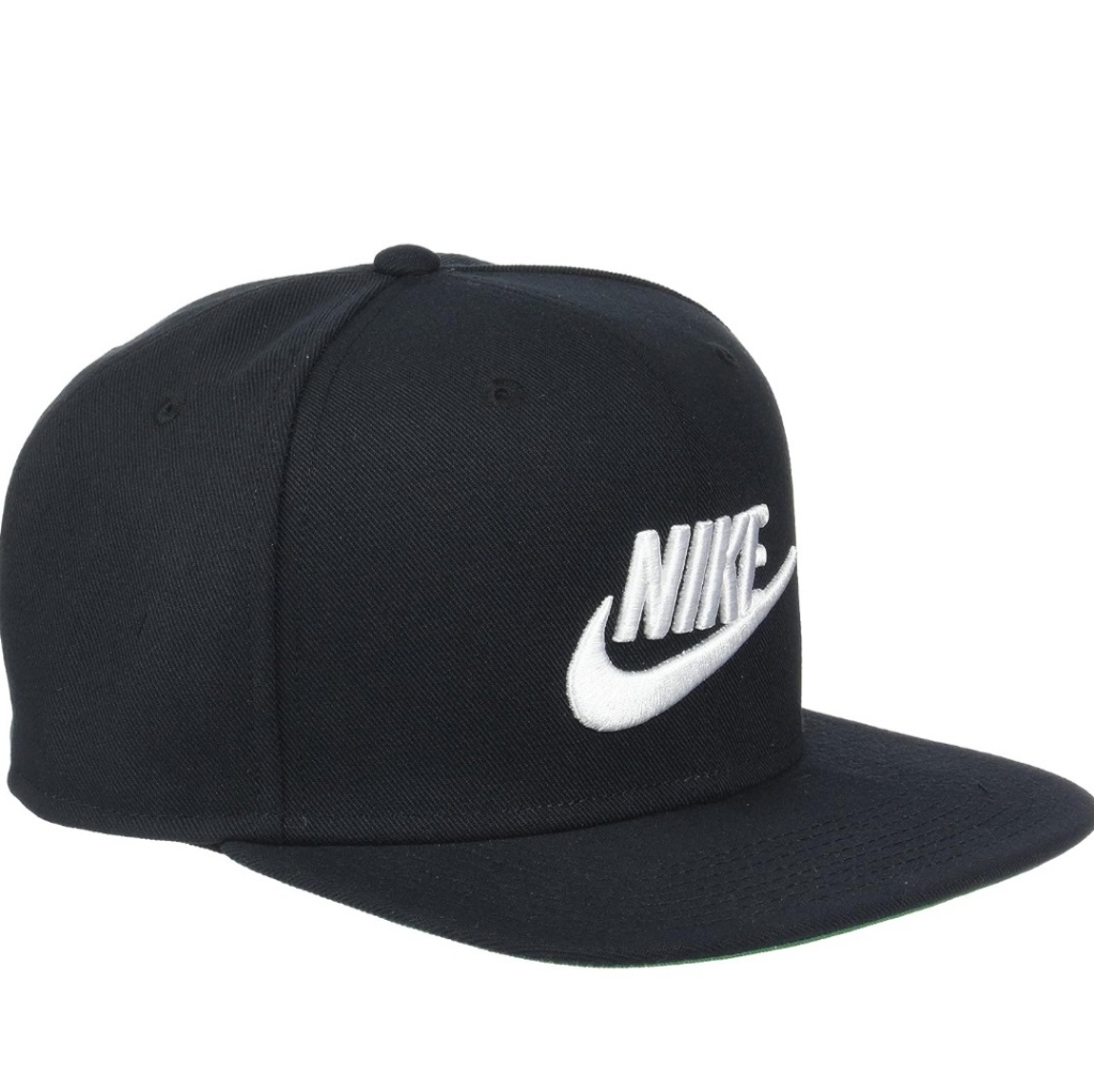 Hat Nike